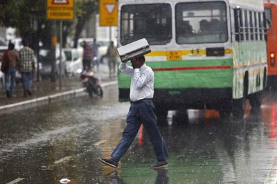 Delhi Commuters Can Locate Nearest Bus Stops, Plan Journey Through 'ONE DELHI' App