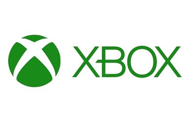Microsoft Fixes Xbox Website Bug That Would've Compromised Users' Email Address