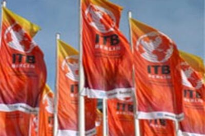 ITE exposure boosts tourism potential