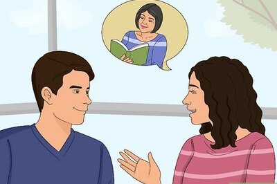 How to Make Your Boyfriend's Parents Love You