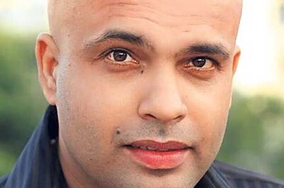 Sandeep's films to be screened at  AKKA conference