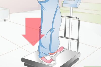 How to Determine the Proper Frontline Plus Dosage for Dogs