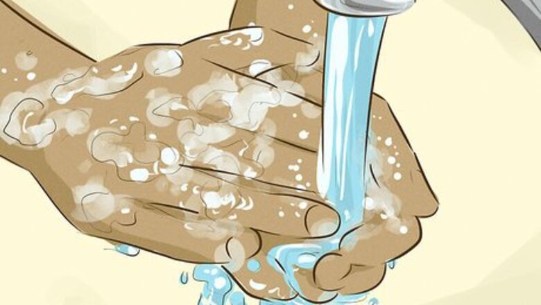 How to Test Vaginal pH