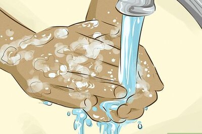 How to Test Vaginal pH