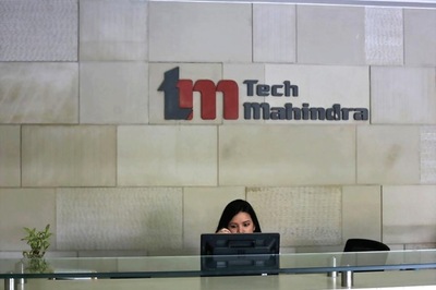Tech Mahindra Teams up With Microsoft to Curb Spam Calls