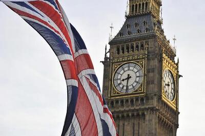 Parties say India should refuse British aid