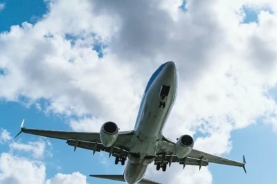 South Africa Planning 90-Day Visa Waiver for Indian Tourists from January 2025