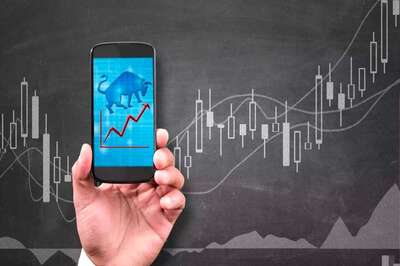 This Smallcap IT Stock Gives Over 1900% Return In Five Years