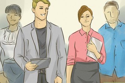 How to Successfully Grow and Manage a Business Yourself