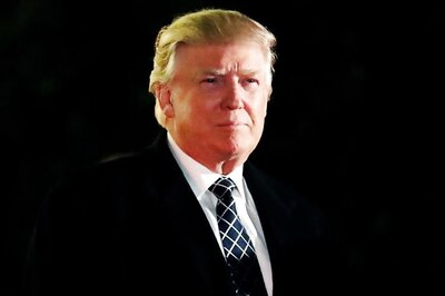 Donald Trump Taps Wrestling Tycoon Linda McMohan to Head Small-business Agency