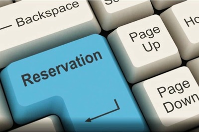 Can Reservations Given to Historically Oppressed Castes and Tribes Breach the 50% Limit?