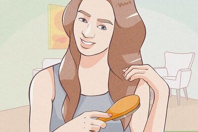 How to Look Good for Your Passport Photo