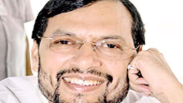JD(U) rebels vow to continue with their protest