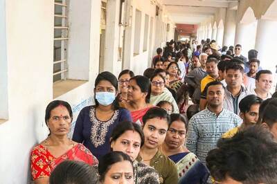 NEET PG Counselling 2023: MCC to Release Schedule Soon, Check Details Here