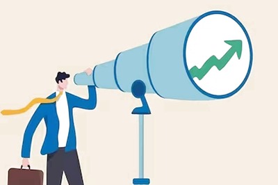 Stocks to Watch: Wipro, Adani Green, Tata Steel, Zee Ent, Hero MotoCorp, and Others