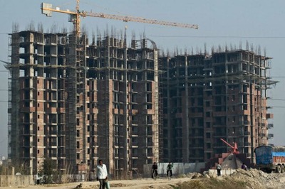 Budget 2016: First home buyers get Rs 50,000 more deduction on interest