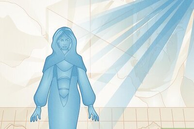 How to Build a Divine Soul Sorcerer in D&D 5e: Class Features & More