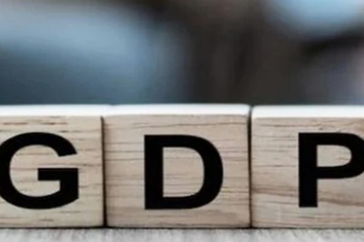 India To Be Fastest Growing Economy In APAC; S&P Retains Growth Projection At 6%