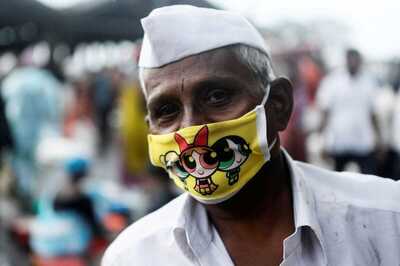 Why Maha Desperately Needs a Lockdown And How Team Uddhav Plans To Handle Its Covid Crisis