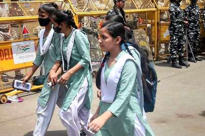 BSEB Inter Practical Exam 2024 Admit Card Released, How to Download