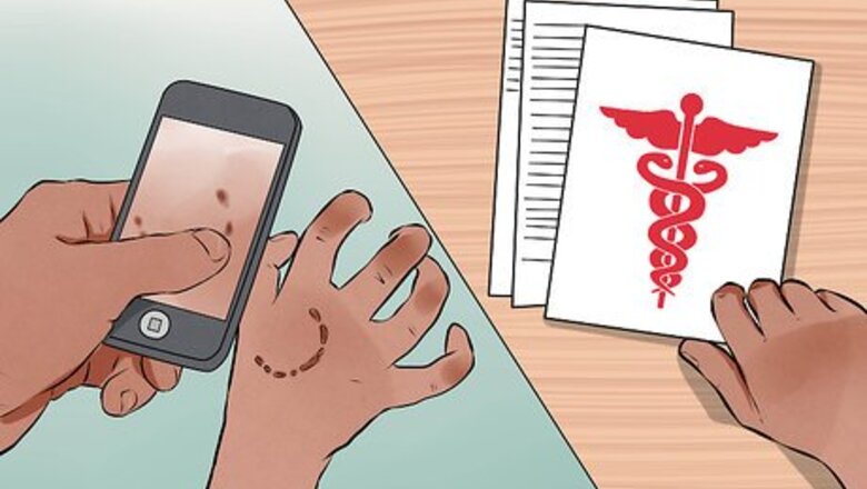 How to Take Action Against the Misuse of Police Dogs