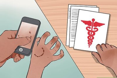 How to Take Action Against the Misuse of Police Dogs