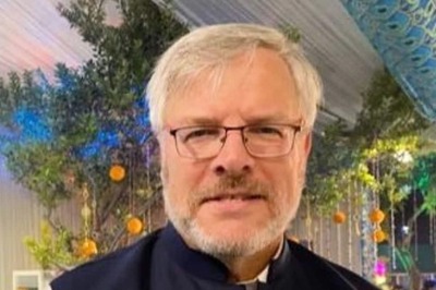 Hopeful of India Designating Hamas as Terror Organisation: Israeli Ambassador Naor Gilon