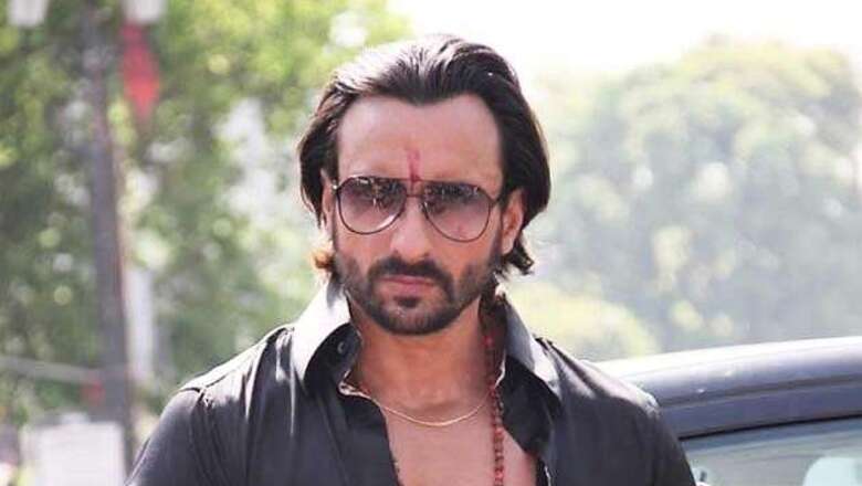 Tigmanshu Dhulia's 'Bullet Raja' gets Rs.1 crore dole in UP