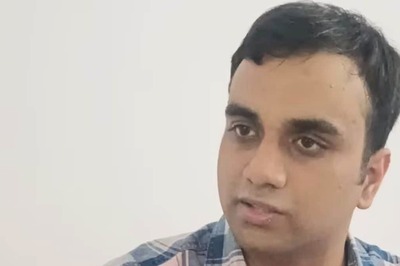 Bihar Man Leaves Data Scientist Job To Prepare For UPSC, Scores AIR 188
