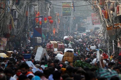 World Population Day 2021: Here are 5 Common Birth Control Methods