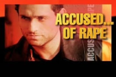 109-page chargesheet filed against Shiney Ahuja