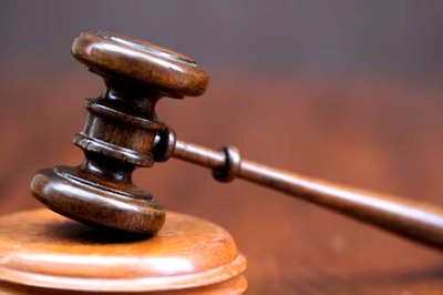 Consensual Sex on False Promise of Marriage Does Not Amount to Rape, Rules Odisha High Court