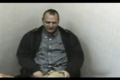 David Headley cross-examined in 26/11 Mumbai terror attack case today