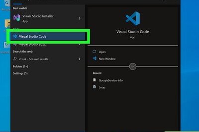 How to Edit DLL Files in Visual Studio