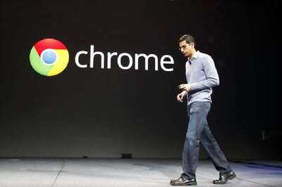 Google Chrome Version 69 Brings Fancy Updates