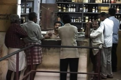 4 Dead, 10 Seriously Ill After Consuming Spurious Liquor in UP