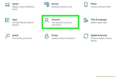How to Install the Sims 2