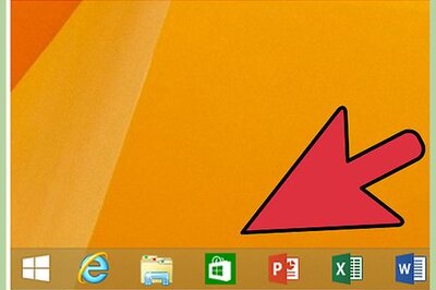 How to Connect Bluetooth Headphones to Your Windows 8.1 PC