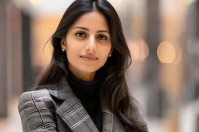 BA Vs BA Hons: Eligibility, Syllabus And Career Prospects