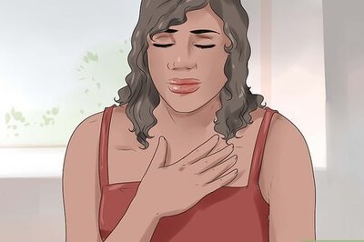 How to Overcome Communication Apprehension