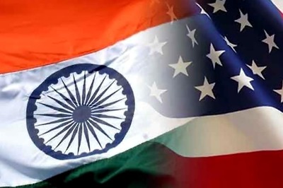 United States' Tilt Towards India Creates Imbalance in South Asia, Says Pakistan Envoy