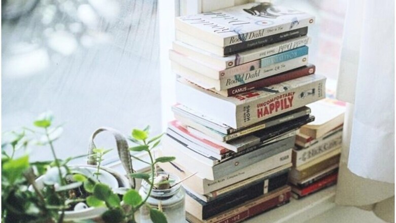 What is India Reading Amidst the Second Wave of the Pandemic?