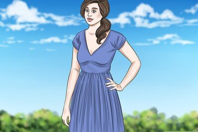 How to Be Cute and Girly