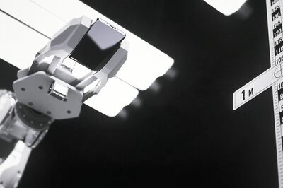 Corning Unveils Gorilla Glass Victus 2 With Better Drop Protection For Heavy Devices