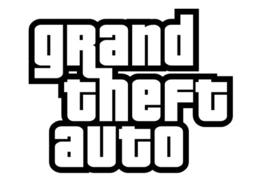 GTA Online Is Shutting Down For PlayStation 3, Xbox 360 Consoles in December This Year