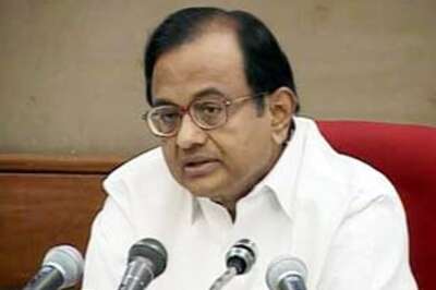 GoM nod to stricter anti-hijacking law proposal