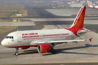 Air India Divestment: Intimation Date for Qualified Interested Bidders Extended to Jan 5