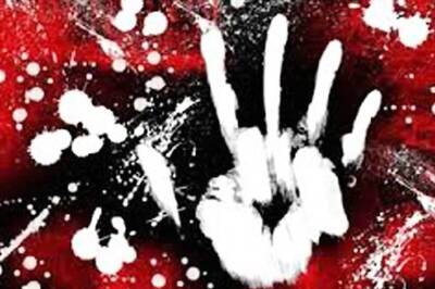 Tension Prevails in Mathura After Boy Beaten to Death for Entering Girl's House at Midnight