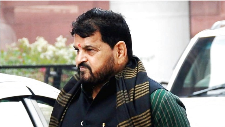 Former WFI Chief Brij Bhushan Sharan Singh Granted Regular Bail by Delhi Court