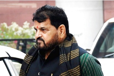 Former WFI Chief Brij Bhushan Sharan Singh Granted Regular Bail by Delhi Court